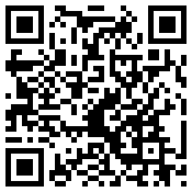 qrcode für Trilux Olisq QWD3 DW 45-830 ETDD (8250651)