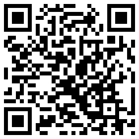 qrcode für Weidmüller HDC 06B SDLU 1M20G - HDC Gehäuse BG 3 IP65 Sockel 1900360000
