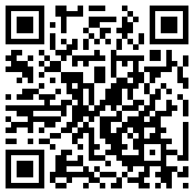 qrcode für Osram Tracklight rail and base Black (4058075764200)