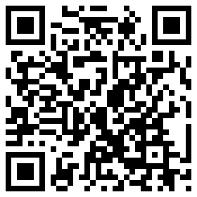 qrcode für Osram Smart+ Solar Spot Multicolor RGB + TW (4058075763883)
