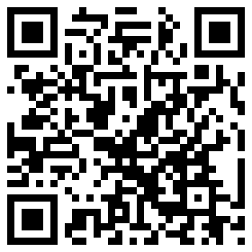 qrcode für Siemens 3SE5413-0CP20-1EA2 - Kompaktschalter Sprungschaltglieder 1S 1Ö Schwenkhebel