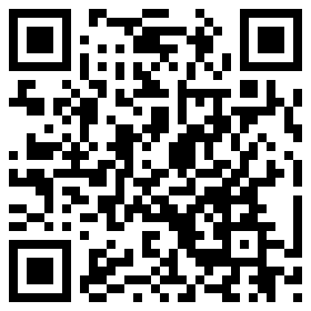 qrcode für Siemens 3SE5232-0HC05-1AB4 - SIRIUS Positions Kunststoffgehäuse EN50047 31mm