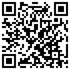 qrcode für Murrelektronik 7000-08761-6410500 - M8 Bu 0° PUR sw UL/CSA 5m