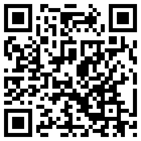 qrcode für Lappkabel ÖLFLEX 150 12G0,5 - Lapp qmm Steuerleitung UL CSA HAR 75m Ring