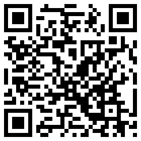 qrcode für Hager KEM32S00S2LMF
