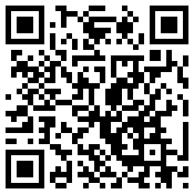 qrcode für Hager KEM32S00S3LMF