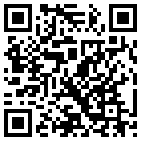 qrcode für Siemens 3SE5134-0CA00-1AC4 - Positionsschalte EN50041 40mm 1S/1Ö