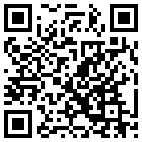 qrcode für Hager AEX425C