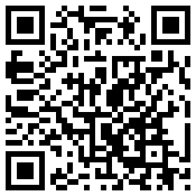 qrcode für Siemens 5SY4104-6 - Leitungsschutzschalter 230/400V 10kA 1p 4A