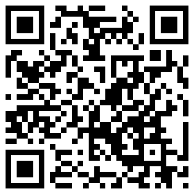 qrcode für Bega Gantenbrink 84999