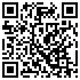 qrcode für Walther-Werke FW431506SK