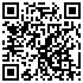 qrcode für Siemens 5SY4102-6 - Leitungsschutzschalter 230/400V 10kA 1p 2A