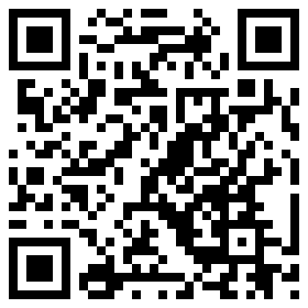 qrcode für Siemens 5TT5052-2 - INSTA Schütz 2 Schlie Kontakt AC 230V 400V 63A Ansteuerung