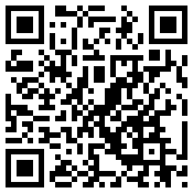 qrcode für Walther-Werke FW431506CC