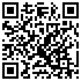 qrcode für Siemens 8WD4420-5BF - Signalsäule Blinklichte 24V AC/DC