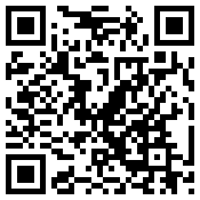 qrcode für Siemens 8WD4420-5BE - Signalsäule Blinklichte 24V AC/DC