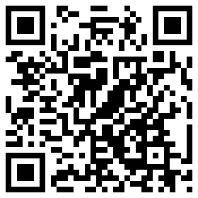 qrcode für Walther-Werke FW631506SK