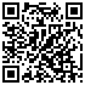 qrcode für Hager CDA216D - Fi Schalter 2 pol 6kA 16A 30mA Typ A