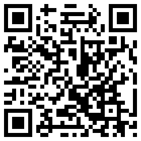 qrcode für Walther-Werke FW631506CC