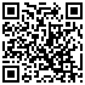 qrcode für Siemens 3RM1202-1AA14 - Motorstarter 3RM1 Wendestarter 0 4 2 0A 110 230V AC