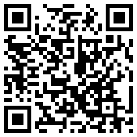qrcode für MIB Messzeuge 01027078 - Präzisions Innen Feinmeßgerät Messuhr Ablesung 0 01mm Typ A120/9