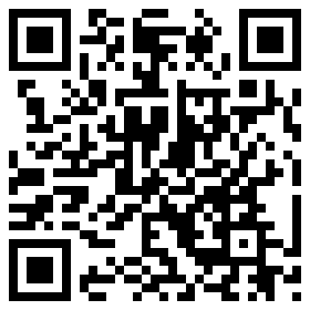 qrcode für SITECO 5XE1H31G08DB
