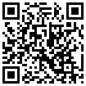 qrcode für SITECO 5XE1A31G08DB