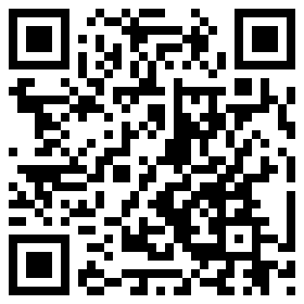 qrcode für SITECO 5XE1P31G08DB