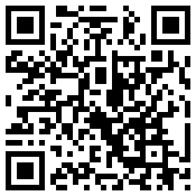 qrcode für SITECO 5XE3P31G08MB