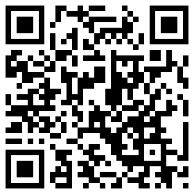 qrcode für SITECO 5XE3M32Y08NB