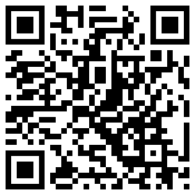 qrcode für SITECO 5XE2P41G08GB