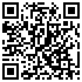 qrcode für Trilux Olisq RWD4 ZDR 1/2 03 (8270100)