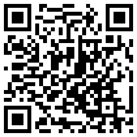 qrcode für Siemens 3RV2321-1KC10 - Leistungsschalter S0 Starterkombination 12 5A