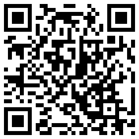 qrcode für Trilux Opendo H2-L PW19 64-8TW ETDD8 01 (8103862)