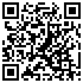 qrcode für Siemens 3RV2321-1JC10 - Leistungsschalter S0 Starterkombination 10A