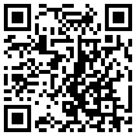 qrcode für Trilux LnPlus 40-AB7L/8200-730 8G1 ETDD (8136851)