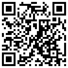 qrcode für Trilux LnPlus 40-AM19L/8200-730 8G1 ETDD (8122951)
