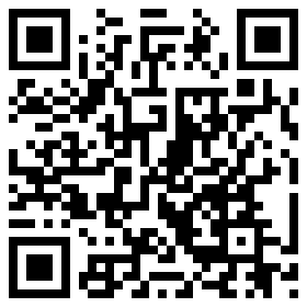 qrcode für CRU DataPort 31320-2209-0000 - CRU / Wiebetech Forensic LabDock FLDu 5 25 Zoll bay form factor