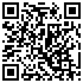 qrcode für Delock 89438 - WL Antenne SMA 5dBi Kippgelenk schwarz