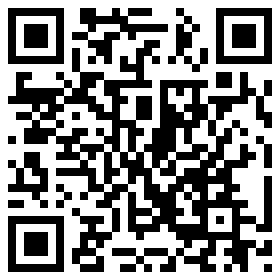qrcode für Trilux ArimoFit G2 D PW19 60-840 CLO ETDD 01/01 (8162351)