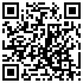 qrcode für Siemens 3RV2021-1KA20 - Leistungsschalter S0 Motorschutz Cl 10 A ausl 9 12 5A