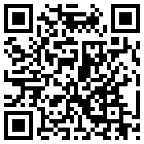 qrcode für Trilux Olisq QWD2 DW 20-830 ETDD IP54 IK (8241951)