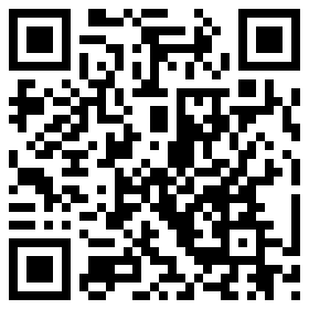 qrcode für Trilux Mondia G3 K WD3 DW 32-840 ET +HFS (7966640)