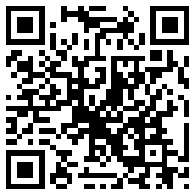 qrcode für Murrelektronik 7000-08871-6341000 - M8 Bu 0° Ethercat PUR sw UL/CSA 10m