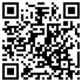 qrcode für Trilux ArimoFit G2 M59 DW19 IP 53-840 ETDD (8173751)