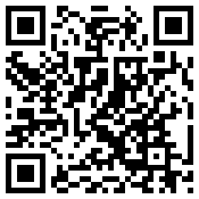 qrcode für Siemens 3VA11086MG320AA0