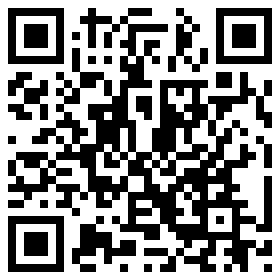 qrcode für Erco-Leuchten 79366.000 64 - Erco Stück 79366 000 schwarz 3 PH Schiene