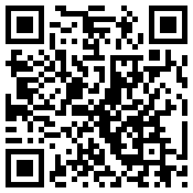 qrcode für Siemens 3RV2021-1JA20 - Leistungsschalter S0 Motorschutz Cl 10 A ausl 7 10A
