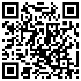 qrcode für Siemens 3RV2021-1HA20 - Leistungsschalter S0 Motorschutz Cl 10 A ausl 5 5 8A