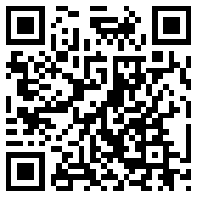 qrcode für Siemens 3RV2021-1GA20 - Leistungsschalter S0 Motorschutz Cl 10 A ausl 4 5 6 3A